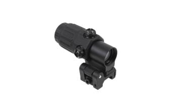 EOTech G33 3x Magnifier - Black