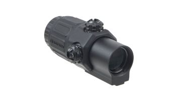 EOTech G33 3X Magnifier - No Mount