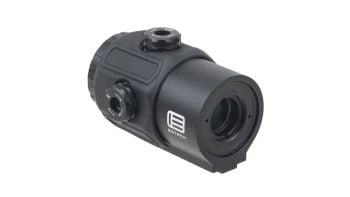 EOTech G43 3X Micro Magnifier - No Mount