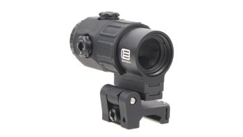 EOTech G45 5x Magnifier - Black