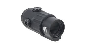 EOTech G45 5X Magnifier - No Mount