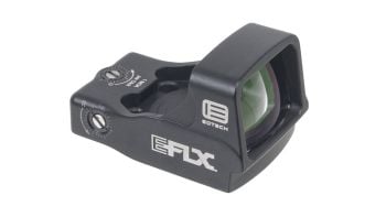 Eotech Mini Red Dot Sight - 3 MOA