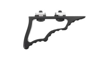 Ergo M-Lok Enhanced Angle Grip