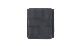 Esstac KYWI Shorty Webbed AR Magazine Pouch