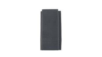 Esstac KYWI 2011 Single Pistol Magazine Pouch