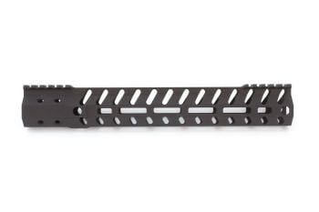 F-1 Firearms AR-15 H7M Ultra Lite Handguard (M-LOK)