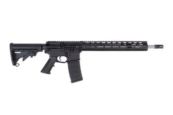 F-1 Firearms FDR-15 5.56 Rifle - 16"