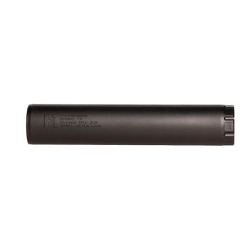 F-1 Firearms Voyager Sniper Suppressor - .308