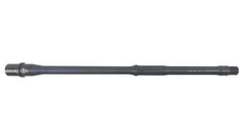 Faxon Firearms Gunner 7.62x39 AR-15 QPQ Barrel - 16"