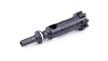 Faxon Firearms 6.8/224 Valkyrie Bolt Assembly 