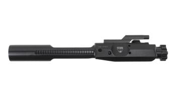 Faxon Firearms .308 Complete Bolt Carrier Group (BCG) - Nitride (Gen 2)