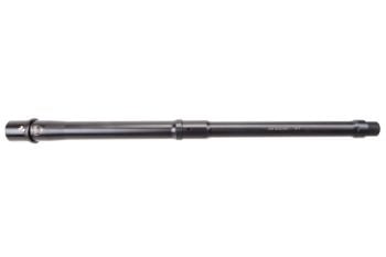 Faxon Firearms Big Bore Gunner .458 SOCOM AR-15 Barrel - 16"