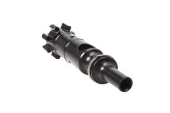 Faxon Firearms 458 Socom/450 Bushmaster Bolt - Nitride