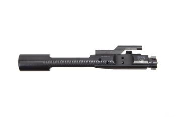 Faxon Firearms 5.56/300 BLK M16 Bolt Carrier Group - Nitride