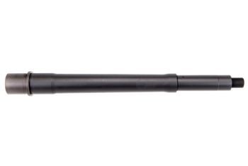 Faxon Firearms Chrome Lined 5.56 NATO AR-15 Barrel - 10.5"