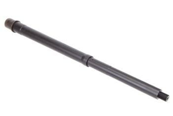 Faxon Firearms Chrome Lined 5.56 NATO AR-15 Barrel - 16"