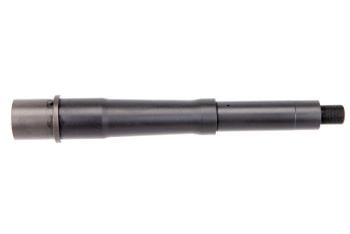 Faxon Firearms Chrome Lined 5.56 NATO AR-15 Barrel - 7.5"