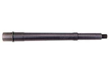 Faxon Firearms 5.56 Chrome Lined 4150 5R Barrel