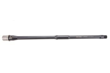 Faxon Firearms 6.5 Grendel 416-R Stainless Gunner Barrel MATCH SERIES - 18"