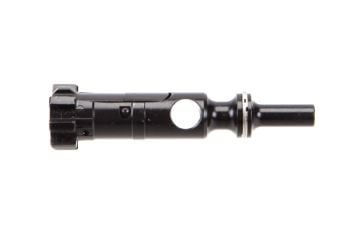 Faxon Firearms 6.5 Grendel 9310 Bolt- Nitride