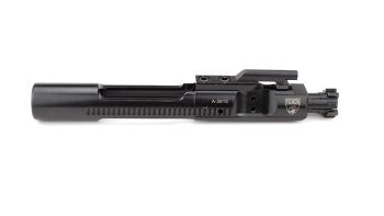 Faxon Firearms 6.8/224 Valkyrie Bolt Carrier Group 