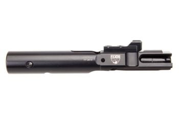 Faxon Firearms 9MM Complete Bolt Carrier Group GEN 2 For Glock/Colt - Nitride