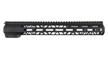 Faxon Firearms AR-10 G3 Streamline Aluminum M-LOK Handguard