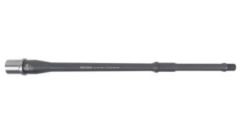 Faxon Firearms Pencil .223 Wylde AR-15 Barrel - 14.5"