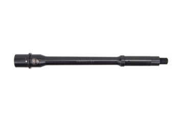 Faxon Firearms Duty Series SOCOM 5.56 NATO AR-15 Barrel - 10.5"