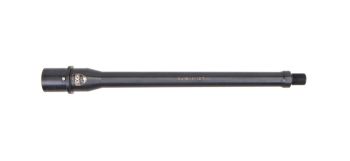 Faxon Firearms Light Tapered 9mm AR-15 Barrel - 10.5"