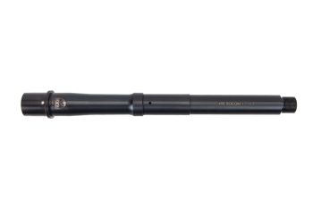 Faxon Firearms Gunner Big Bore .458 Socom AR-15 Barrel - 10.5"