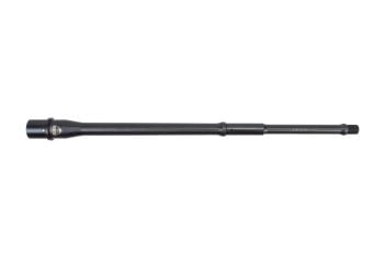 Faxon Firearms Duty Series Gunner 5.56 NATO AR-15 Barrel - 16"