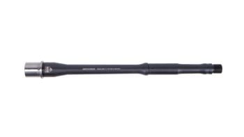 Faxon Firearms Match Series Gunner 6mm ARC AR-15 Barrel - 12.5"