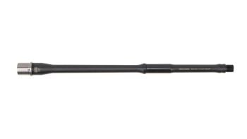 Faxon Firearms Match Series Gunner 6mm ARC AR-15 Barrel - 16"