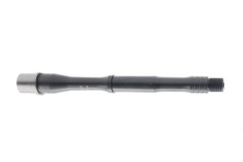 Faxon Firearms Match Series Gunner 300BLK AR-15 Barrel - 9"