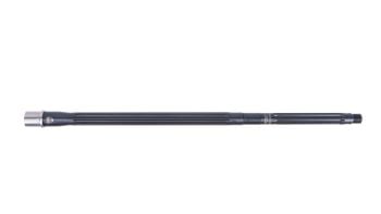 Faxon Firearms Match Series Heavy 6mm ARC AR-15 Barrel -20"