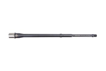 Faxon Firearms Match Series Gunner .223 Wylde AR-15 Barrel - 16"