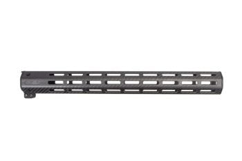 Faxon Firearms AR-15 Streamline Carbon Fiber MLOK Handguard