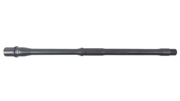 Faxon Firearms Gunner 300BLK AR-15 QPQ Barrel - 16"