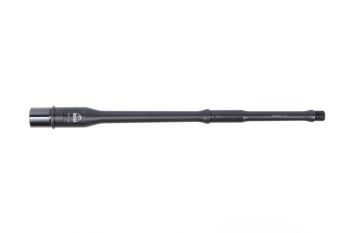 Faxon Firearms Duty Series Big Gunner .308 Win AR-10/LR308 Barrel - 16"