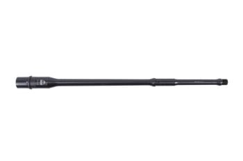 Faxon Firearms Duty Series Big Gunner .308 Win AR-10/LR308 Barrel - 20"