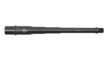 Faxon Firearms Big Gunner 8.6BLK AR-10/LR308 Barrel - 12"