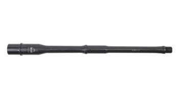 Faxon Firearms Big Gunner 8.6BLK AR-10/LR308 Barrel - 16"