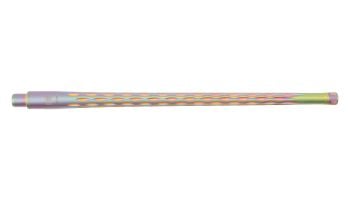 Faxon Firearms Flame Fluted Barrel for Ruger 10/22 - 16"