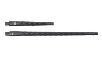 Faxon Firearms Flame Fluted Barrel for Ruger 10/22