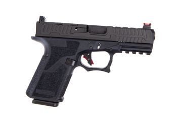 Faxon Firearms FX-19 Patriot Compact Pistol - 9MM