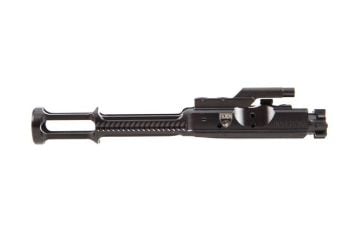 Faxon Firearms Gunner BCG Ultra-Light Bolt Carrier Group