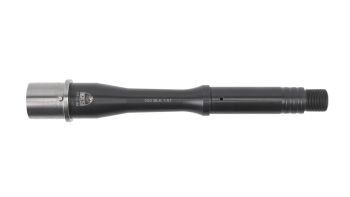 Faxon Firearms Match Series Gunner 300BLK AR-15 Barrel - 7.5"