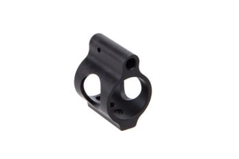 Faxon Firearms Ultra Low-Profile Gas Block - .750