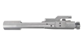 Forward Controls Design AR-15 SBCG NP3 (Bolt Carrier Group) - Dimpled